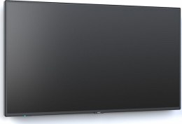 Monitor NEC 60005055 (55