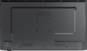Monitor NEC 60005270 (31.5" /IPS /60Hz /1920 x 1080 /Czarny)