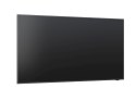 Monitor NEC 60005270 (31.5" /IPS /60Hz /1920 x 1080 /Czarny)