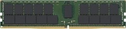 Pamięć KINGSTON (RDIMM/DDR4/32 GB/3200MHz/1.2V/22CL/SINGLE)