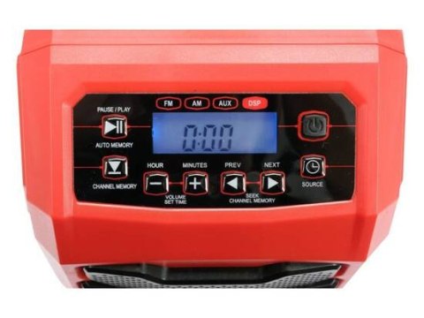 Radio YATO YT-82940