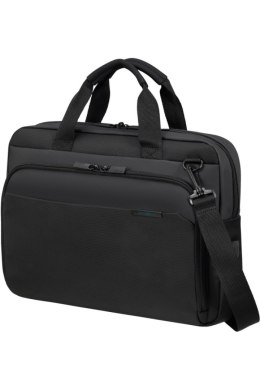 Torba na laptopa SAMSONITE 195750 (maks.15.6