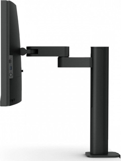 BENQ 9H.LKDLA.TPE (27" /IPS /60Hz /3840 x 2160 /Czarny )