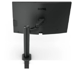 BENQ 9H.LKGLA.TPE (31.5