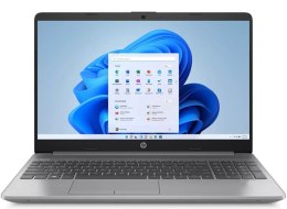 HP 250 G8 (15.6