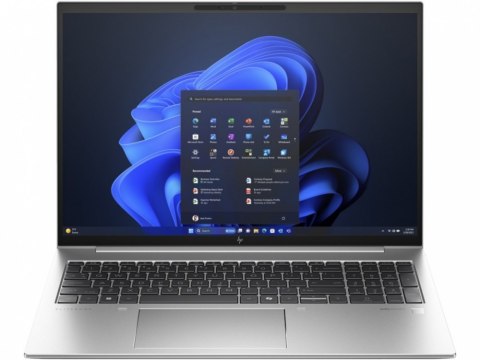HP EliteBook 860 G11 (16"/U7-155H/Intel Graphics/32GB/SSD1TB/W11P)