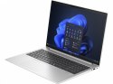 HP EliteBook 860 G11 (16"/U7-155H/Intel Graphics/32GB/SSD1TB/W11P)