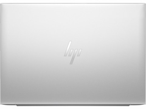 HP EliteBook 860 G11 (16"/U7-155H/Intel Graphics/32GB/SSD1TB/W11P)