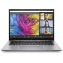 HP ZBook Firefly 14 G11 (14"/U7-155H/RTXA500/32GB/SSD1TB/W11P/Srebrno czarny)