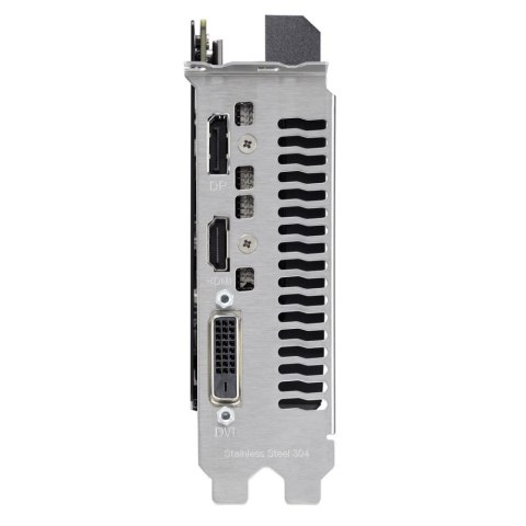 Karta graficzna ASUS Dual GeForce RTX 3050 V2 OC 8GB GDDR6