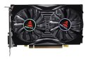 Karta graficzna BIOSTAR GeForce GTX 1050 4 GB GDDR5