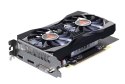 Karta graficzna BIOSTAR GeForce GTX 1050 4 GB GDDR5