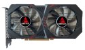 Karta graficzna BIOSTAR GeForce GTX 1660 Ti 6 GB GDDR6