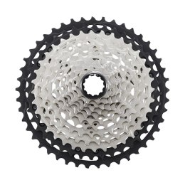 Kaseta 12 rzędowa Shimano XT CS-M8100 10-45T