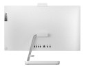 Komputer All-in-One LENOVO F0GJ00NVPB (27"/I5-12450H/integ/16GB/SSD512GB)