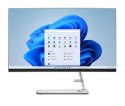 Komputer All-in-One LENOVO IdeaCentre 3 (23.8"/I3-1215U/integ/8GB/SSD512GB)
