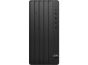 Komputer HP 290TWR G9 (I5-13500/integ/8GB/SSD512GB/DVDRW/W11P)