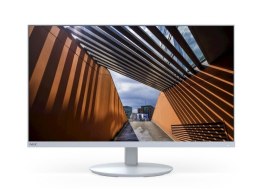Monitor ASUS 60005867 (24