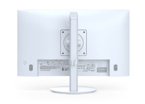 Monitor ASUS 60005867 (24" /VA /60Hz /1920 x 1080 /Biały)