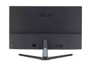 Monitor ASUS 90LM09IK-B01K70 (27" /IPS /100Hz /1920 x 1080 /Czarny)