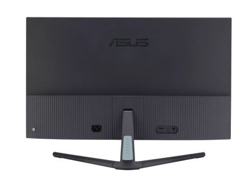 Monitor ASUS 90LM09IK-B01K70 (27" /IPS /100Hz /1920 x 1080 /Czarny)