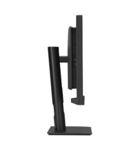 Monitor ASUS PA24US (23.6