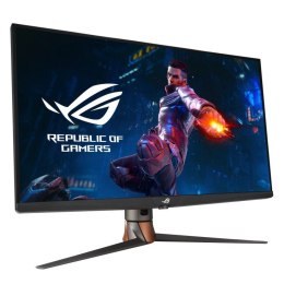 Monitor ASUS PG32UQXR (32