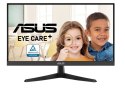 Monitor ASUS VY229HE (22" /IPS /75Hz /1920 x 1080 /Czarny)