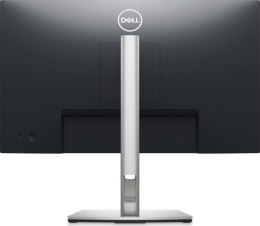 Monitor DELL P2423DE (23.8