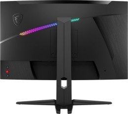 Monitor MSI MAG 325CQRXF (31.5