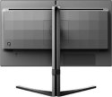 Monitor PHILIPS 25M2N5200P/00 (24.5" /IPS /280Hz /1920 x 1080 /Czarno-szary)