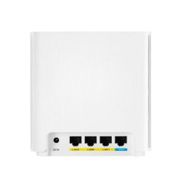 Router ASUS ZenWifi XD6S 2pk