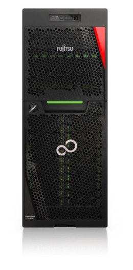 Serwer FUJITSU PRIMERGY TX2550 M7 (Xeon Silver 4410Y /32GB )