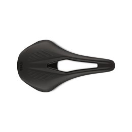 Siodełko rowerowe Fizik Vento Antares R3 140mm