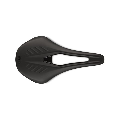 Siodełko rowerowe Fizik Vento Antares R3 140mm