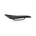 Siodełko rowerowe Fizik Vento Antares R3 140mm