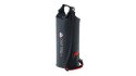 Worek wodoodporny Robens Cool Bag 10 L czarny (black)