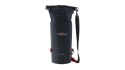 Worek wodoodporny Robens Cool Bag 10 L czarny (black)