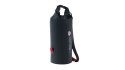 Worek wodoodporny Robens Cool Bag 10 L czarny (black)