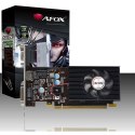 Karta graficzna AFOX GT210