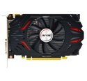 Karta graficzna AFOX GTX 750 2GB