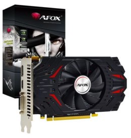 Karta graficzna AFOX GTX 750 2GB