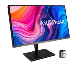 Monitor ASUS PA32UCX-PK (32