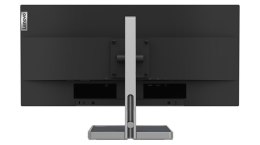 Monitor LENOVO 66E5GAC3EU (29