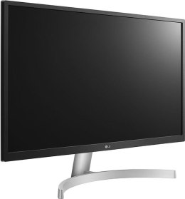 Monitor LG 27UL500P-W (27