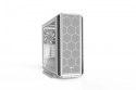 Obudowa Midi Tower BE QUIET! BGW40
