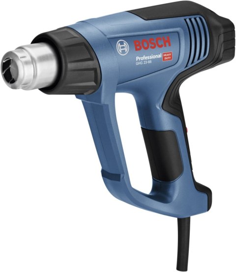Opalarka BOSCH 3165140889483 (2300W/650°C)