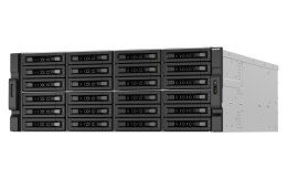 Serwer plików QNAP TS-H3087XU-RP-E2378-64G