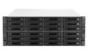 Serwer plików QNAP TS-H3087XU-RP-E2378-64G
