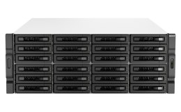 Serwer plików QNAP TS-H3087XU-RP-E2378-64G